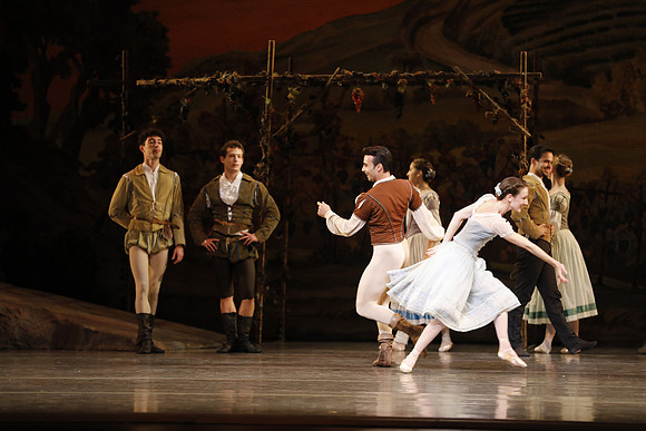 20161020_MCB_Giselle_2Cast_Act1_no Makeup_DRDA_Arsht_73A0056