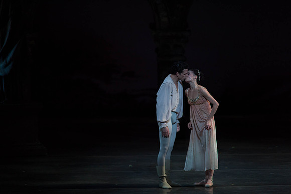 5029_DG_Miami_City_Ballet_Romeo_and_Juliet_Broward_center_2011_MG_5563-2