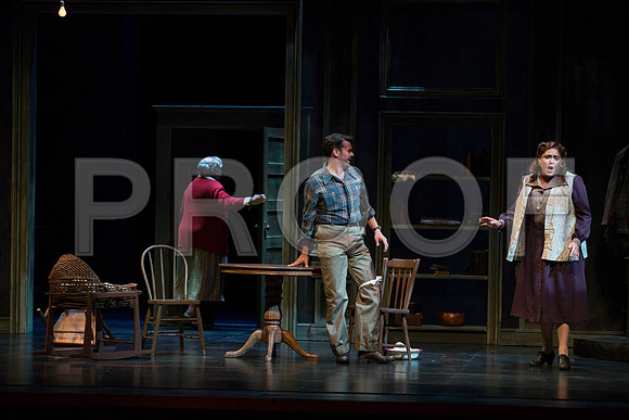 20150507_The_Cousul_Opera_CG3P5558
