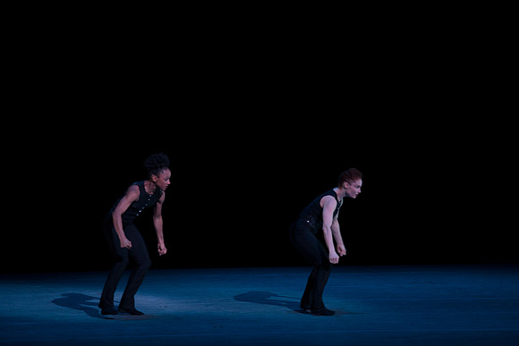 20170223_Alvin_Ailey_Ella_PR_Closeup_G3P4137