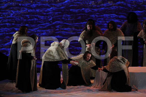 20140501_THAIS_ARSHT_9C7C7716