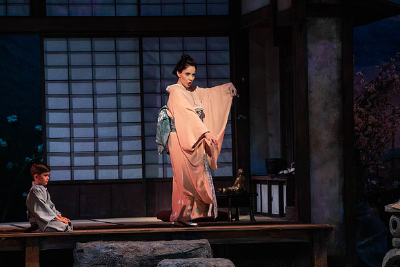 20200116_Madana_Butterfly_DR_173A0212