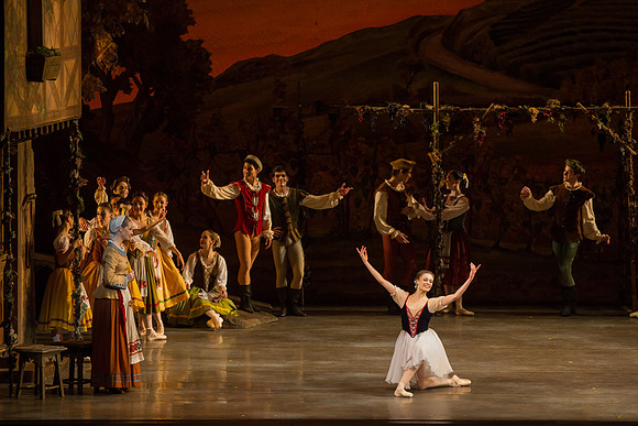 7064_DG_GISELLE_Broward_Preformance_Miami_City_Ballet_FL_AL1B1383