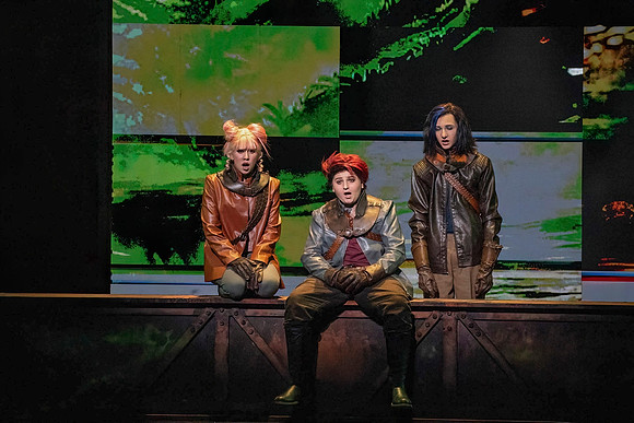 20241119_untitled_20241119_The_Magic_Flute_DSC0881