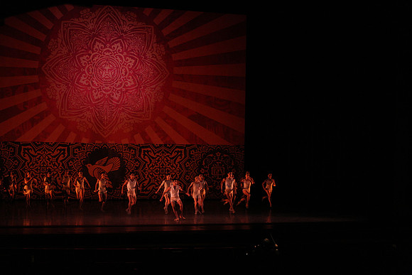 20150410_MCB_HeatScape_Justin_Peck_9C7C2303