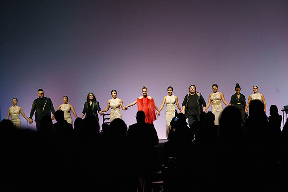 20210417_Siudy_ flamenco_archt_DSC0221