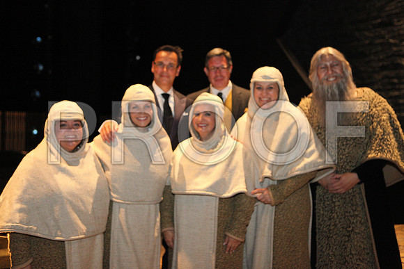 20140508_THAIS_ARSHT_IMG_2213