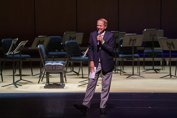 20220304_Joshua_Bell_DSC1639