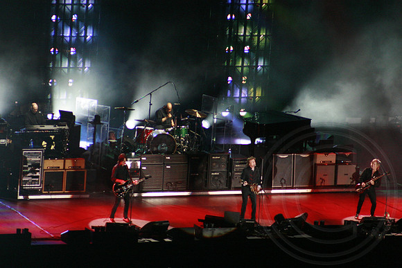 20100409_3886_DG_Paul_Mccartney_Up_Coming_Tour_Concert_Miami_FL__MG_0028