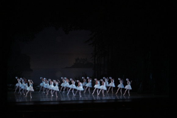 20151023_MCB_Swan_Lake_Prefomance_Arsht__75A2523