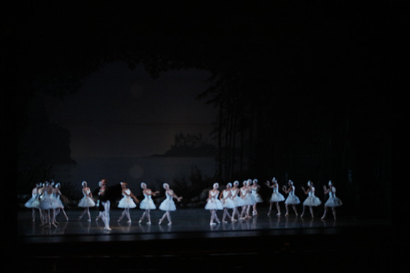 20151023_MCB_Swan_Lake_Prefomance_Arsht__75A2697
