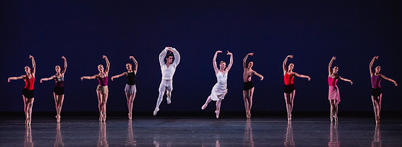20170209_Walpurgisnacht_Ballet_DR_9C7C0524