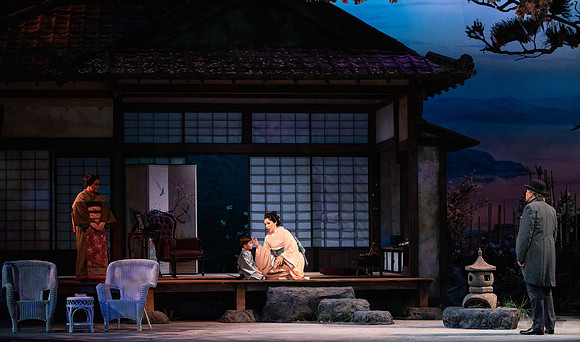 20200116_Madana_Butterfly_DR_173A0233