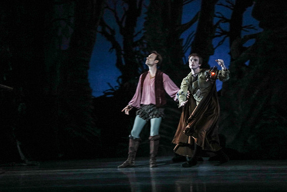 20161020_MCB_Giselle_2Cast_Act2_no Makeup_DRDA_Arsht_73A1597