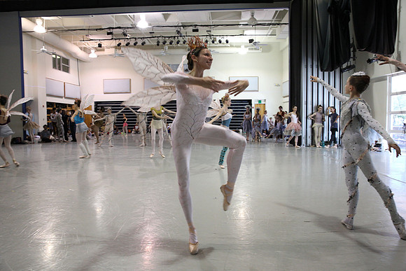 20160310_Midsummer_Act1_Studio_IMG_1529