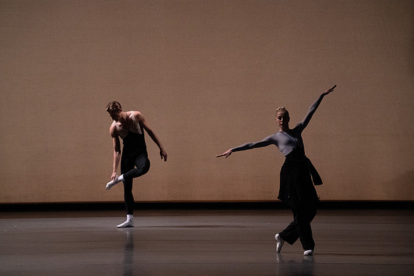 20250213_Coincident_Dances_DSC5890