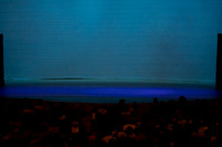 20250228_Down_Rabbit_Hole_Alvin Ailey II_DSC5346