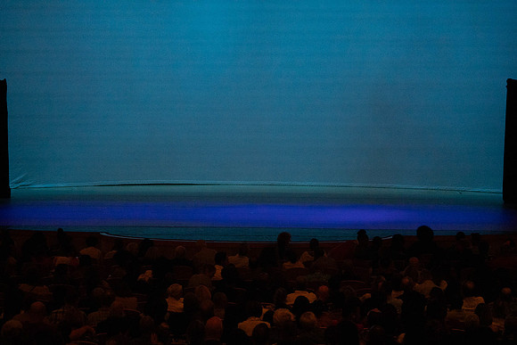 20250228_Down_Rabbit_Hole_Alvin Ailey II_DSC5346