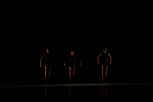 20170223_Alvin_Ailey_Deep_PR_Wide_73A0480