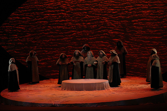 20140508_THAIS_ARSHT_CG3P0034