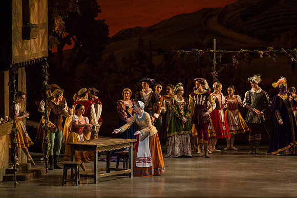 7064_DG_GISELLE_Broward_Preformance_Miami_City_Ballet_FL_AL1B0511