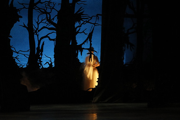 20161023_MCB_Giselle_Act2_3Cast_Jennifer_Laurent_Arsht__73A4944