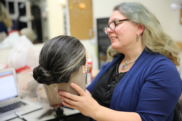 20150211_The_Pearl_Fisheres_Backstage_9C7C5044