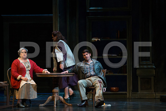 20150507_The_Cousul_Opera_CG3P5520