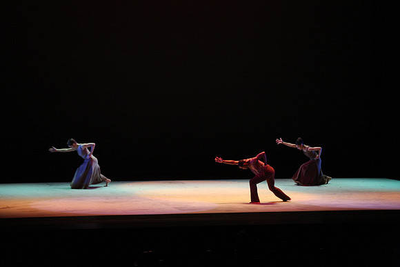 20160219_Alvin_Ailey_Revelations_IMG_0143