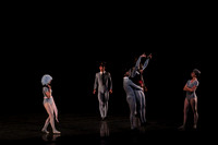 20150410_MCB_The_Concert_Jerome_Robbins_CG3P0011