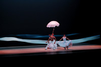 20160219_Revalations_Alvin_Ailey_G3P0003