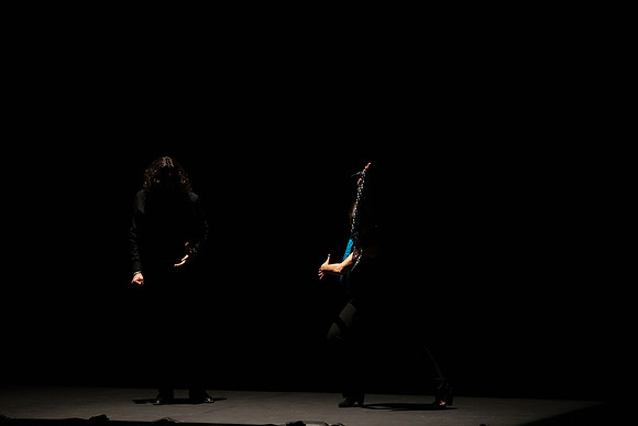 Flamenco_Sara_Baras_0003