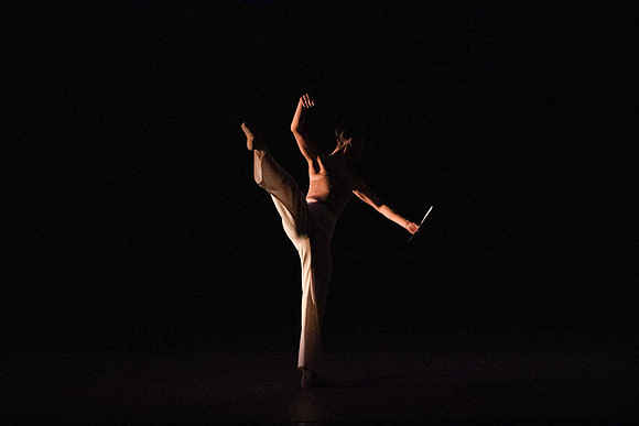 20250228_Liminus_Alvin Ailey II_DSC8335