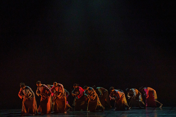 20220225_Alvin_Ailey_1_DSC9184