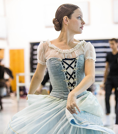 20161013_MCB_Giselle_Act2_Studio_Rehersal_9C7C0134