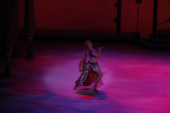 20141229_Nutcracker_WPB_Arabian_CG3P0876