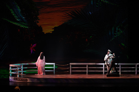 20180425_Florencia_en_el_Amazonas_1Cast_MG_2968