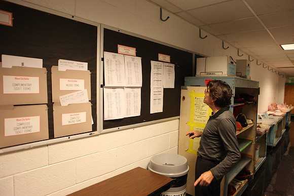 20130328_file002052