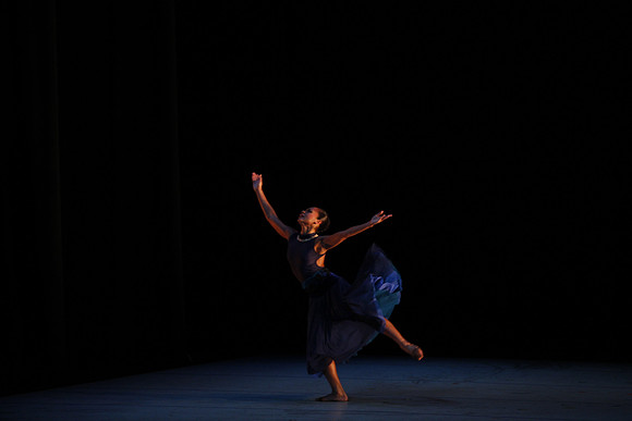 20160218_Open_Door_Alvin_Ailey_G3P0062