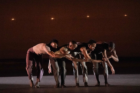 20250228_Liminus_Alvin Ailey II_DSC9632