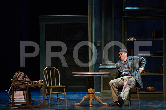 20150507_The_Cousul_Opera_CG3P5491