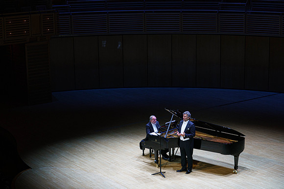 20211014_Jonas Kaufmann_Arsht_DSC3069