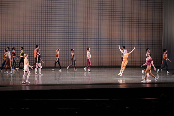 20170114_Glass_Pieces_Preformance_Saturday_Chase_Lauren_MCB_9C7C0029