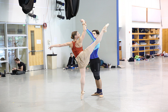 20170105_Walpurgisnacht_Ballet_Lopez_Studio_9C7C0831