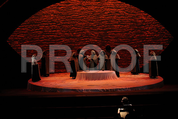 20140501_THAIS_ARSHT_9C7C7664