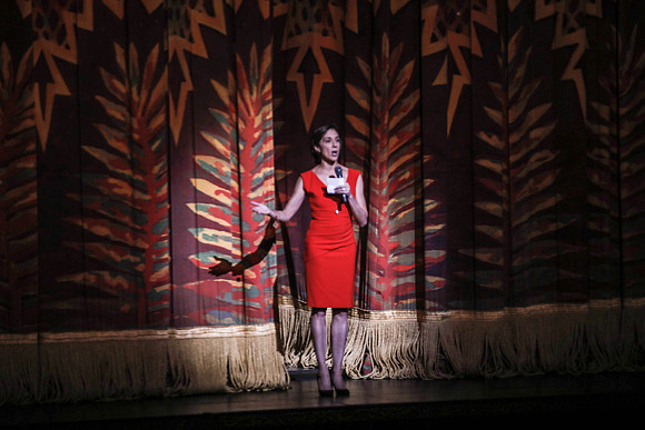 20161021_MCB_Giselle_Lourdes_Opening_Arsht_73A8284