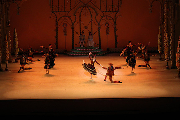 20141229_Nutcracker_WPB_Spanish_CG3P0681