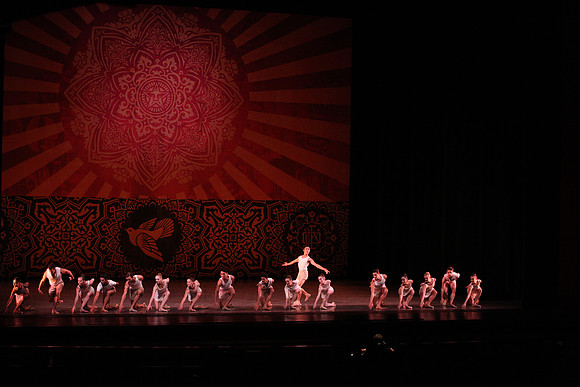 20150410_MCB_HeatScape_Justin_Peck_9C7C2328