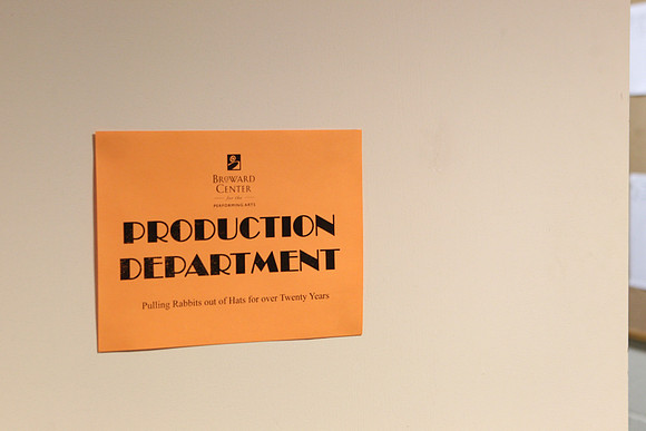 20130329_file026210