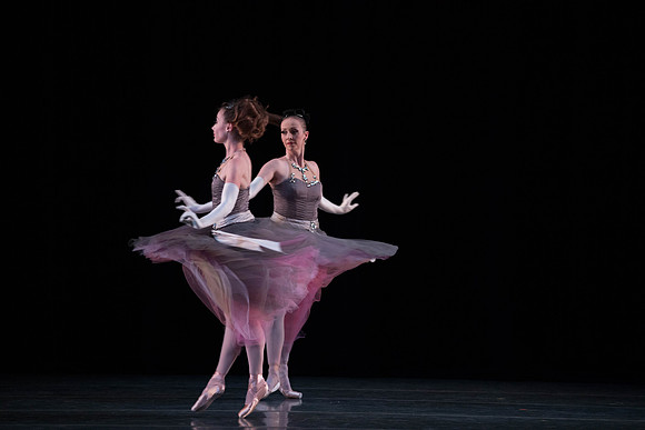 20180405_La Valse_Balanchine_Ravel__73A4189